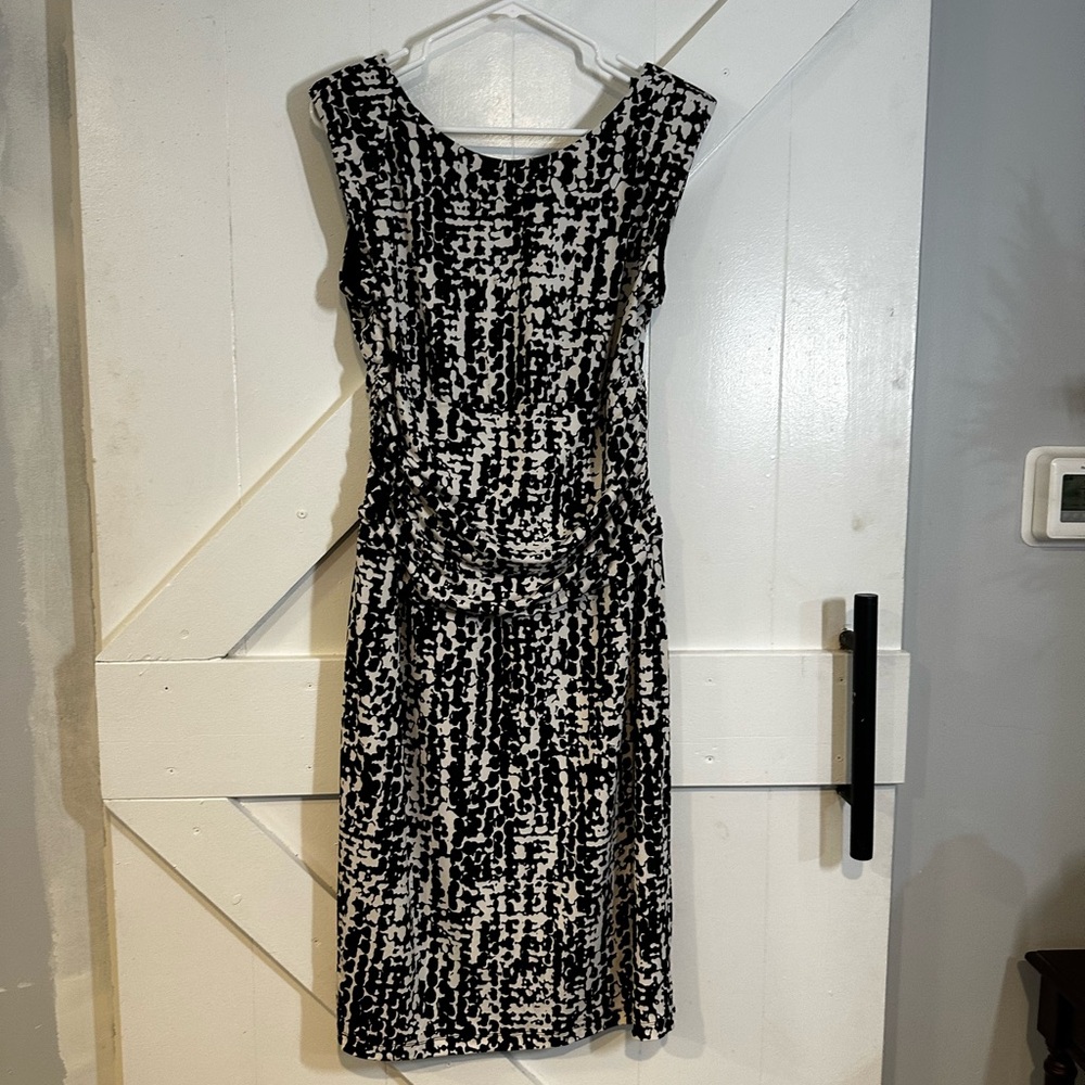 Nine West Dress